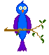 http://arciel88.fr/bibspiritualite/gifspi/petbird2.gif