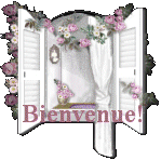 Vous tes ici chez vous!