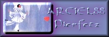 Bandeau ARCIEL88 : un lien dans votre site.Merci!